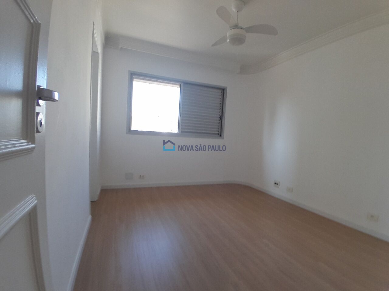 Foto 27 - JA40826