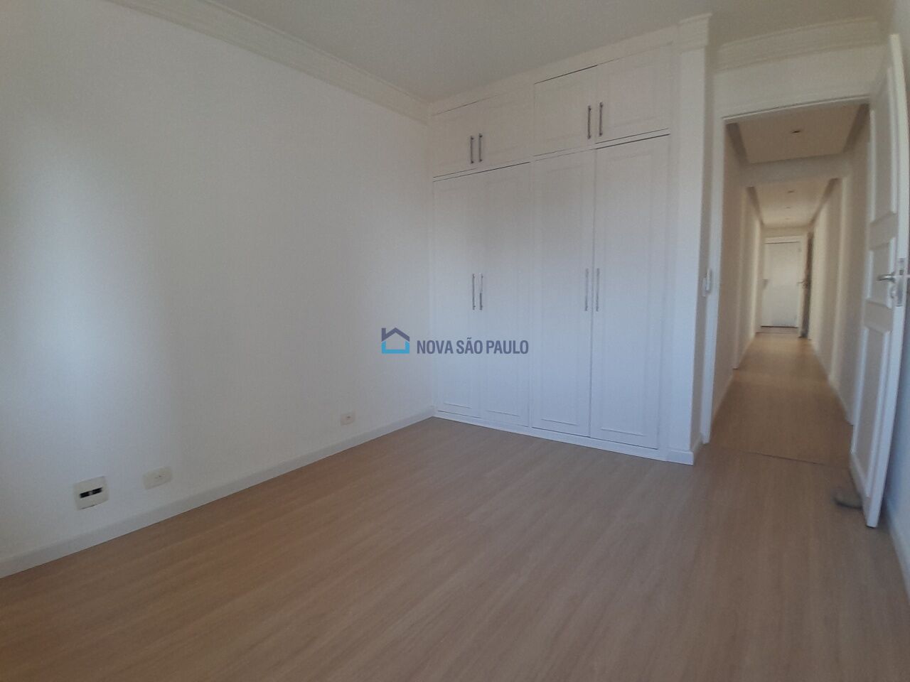Foto 28 - JA40826