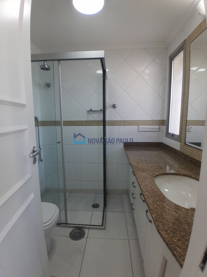 Foto 29 - JA40826