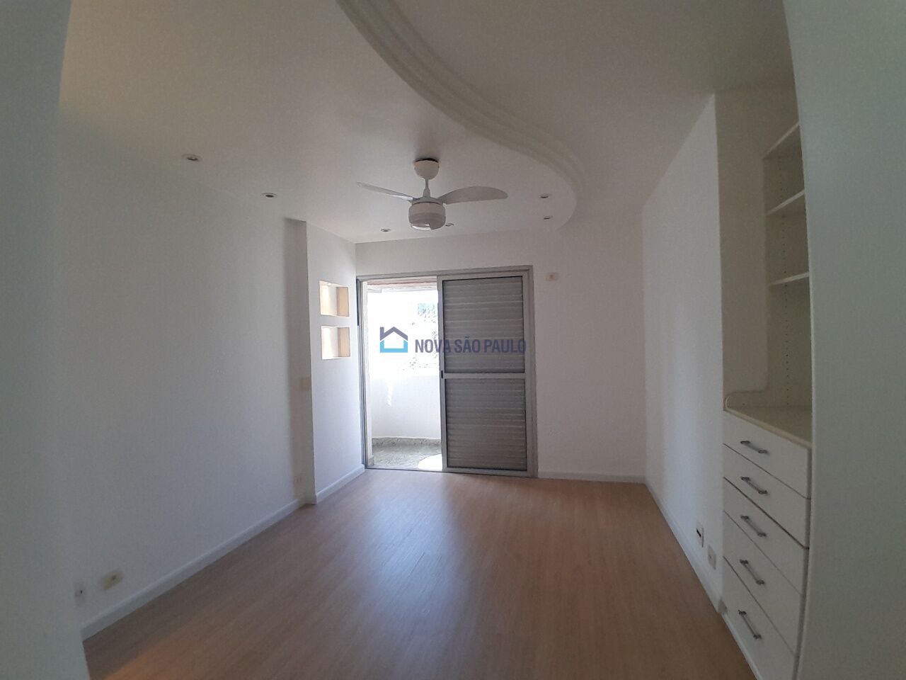 Foto 31 - JA40826