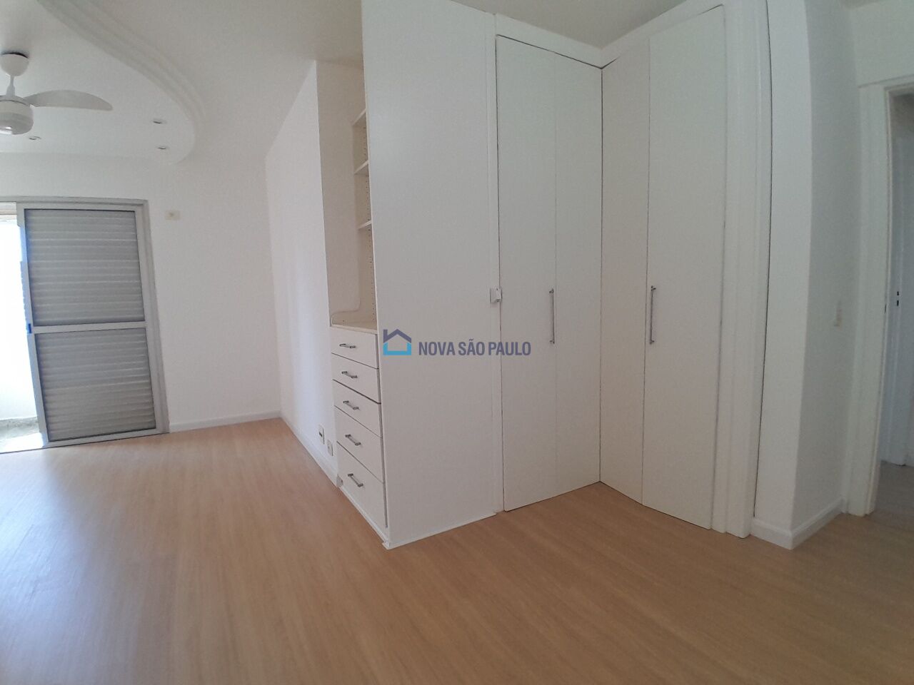 Foto 32 - JA40826