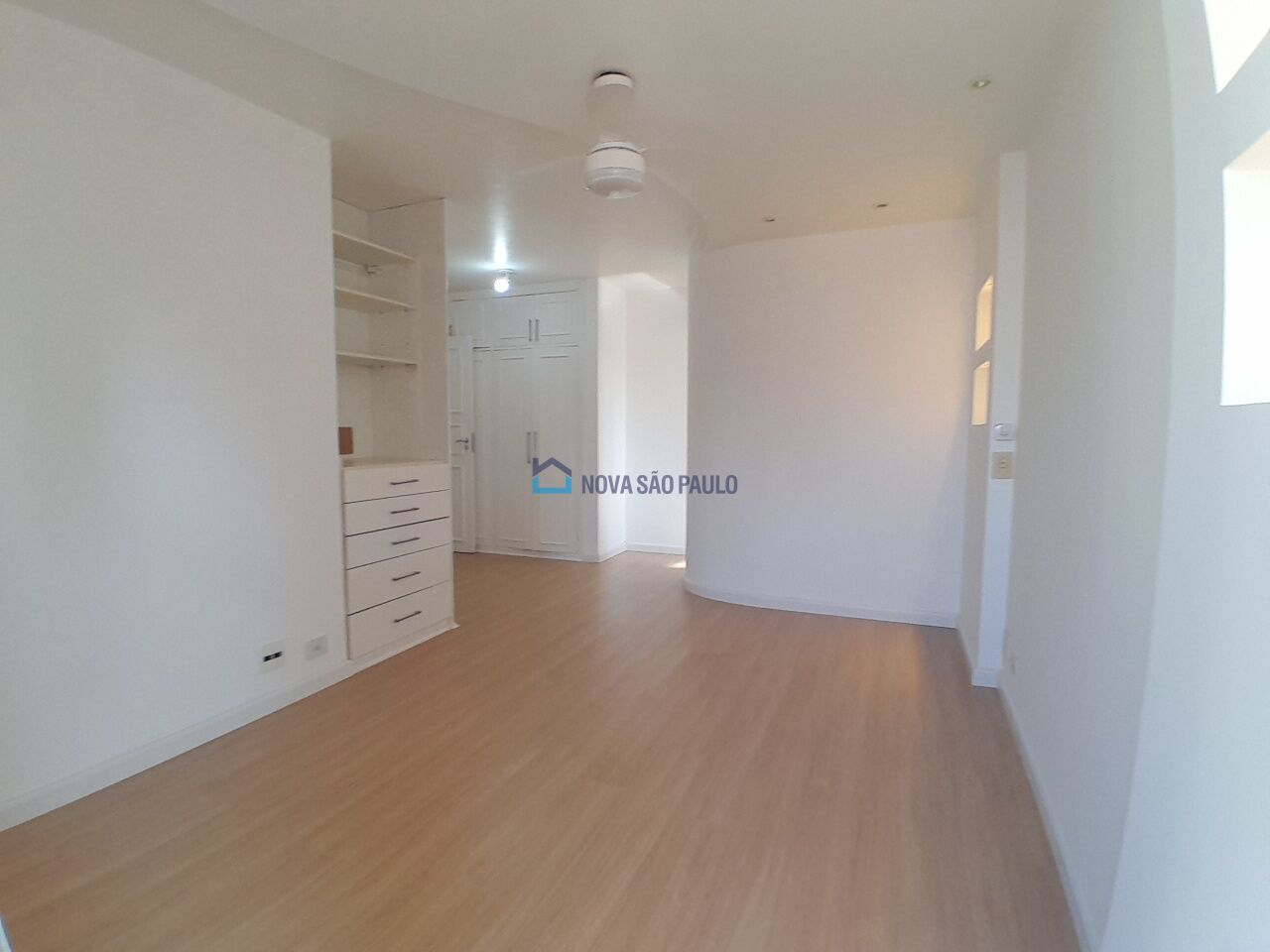 Foto 34 - JA40826