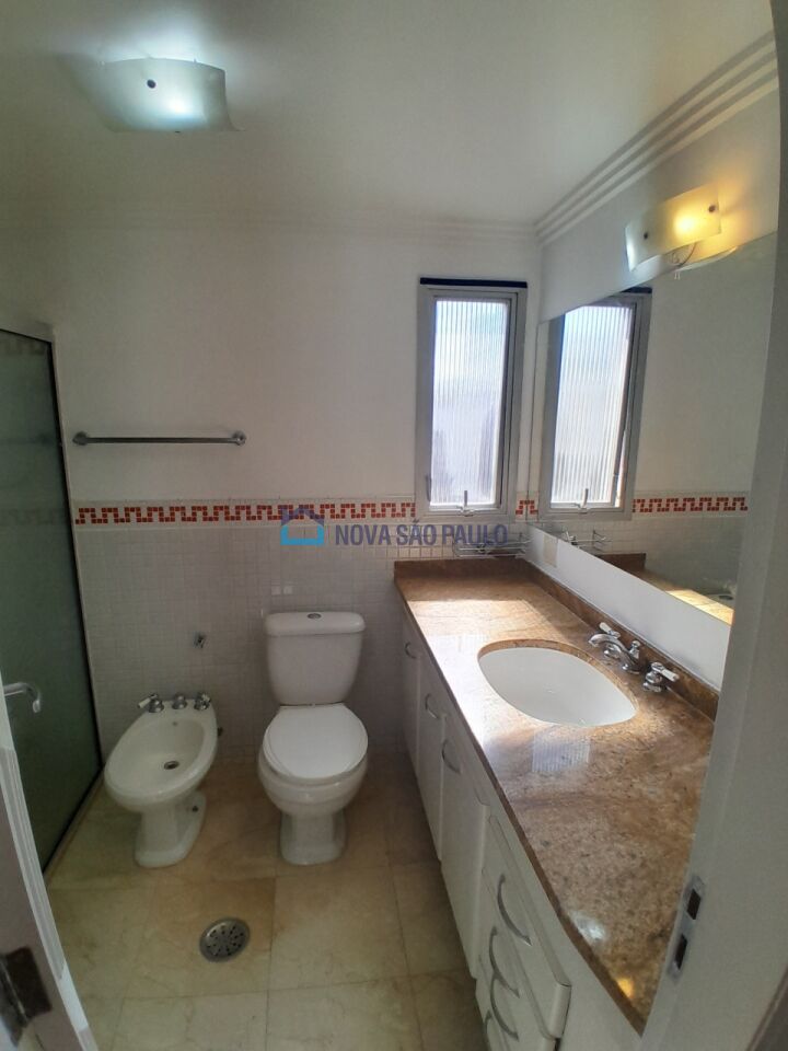 Foto 35 - JA40826