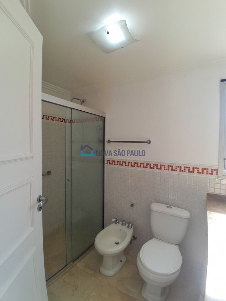 Foto 36 - JA40826