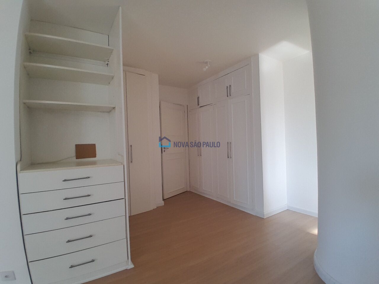 Foto 37 - JA40826