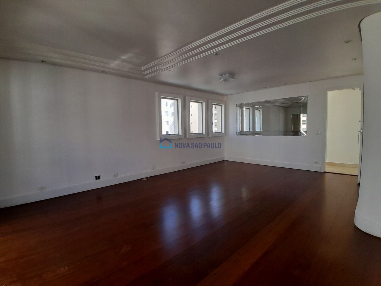 Foto 3 - JA40826