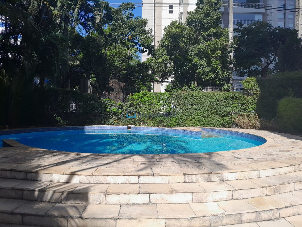 Foto 39 - JA40826