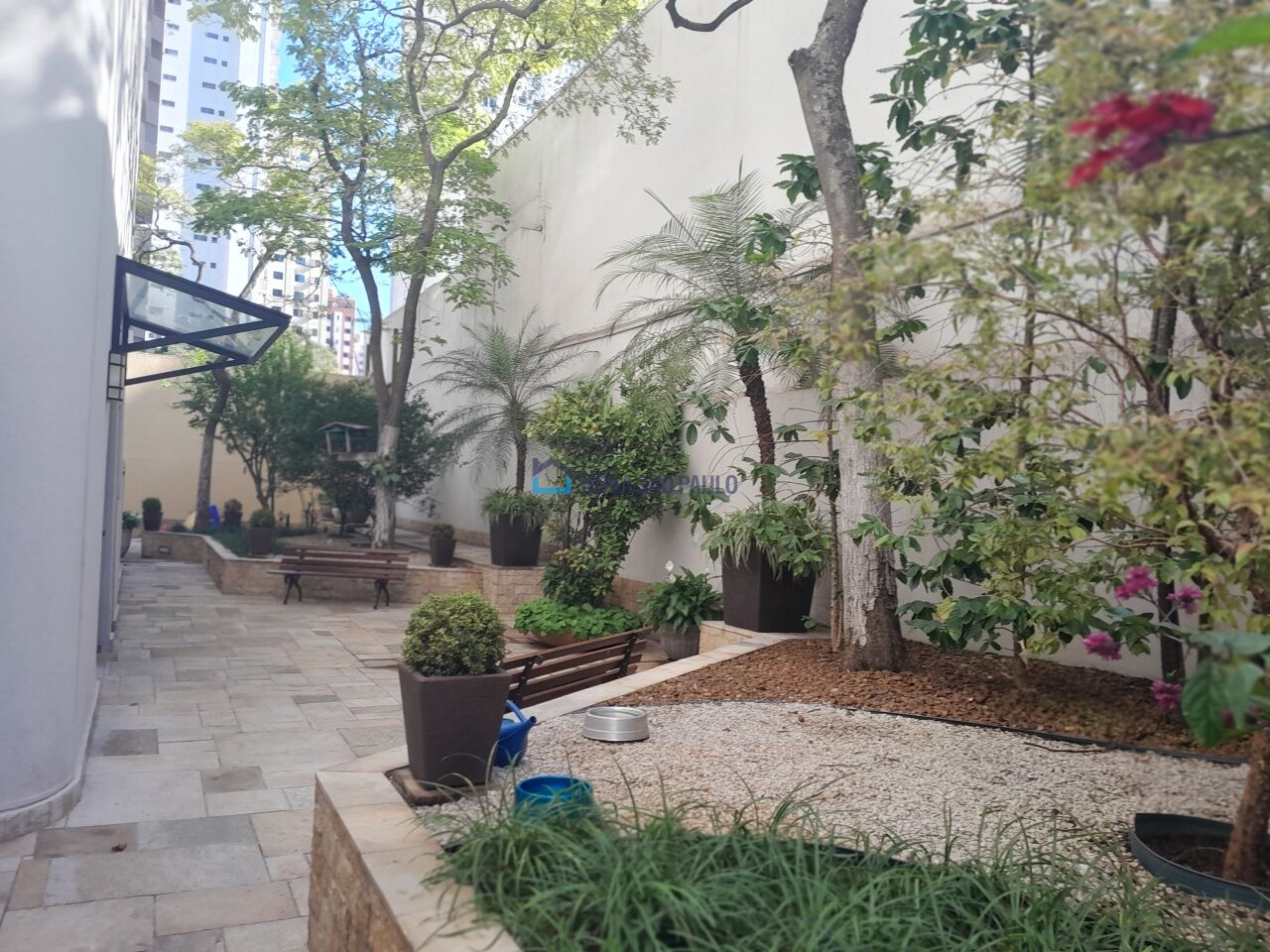 Foto 40 - JA40826