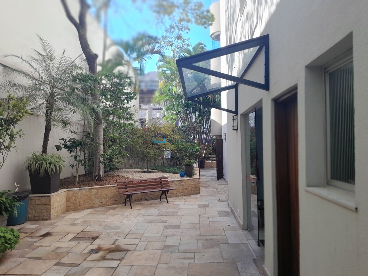 Foto 41 - JA40826