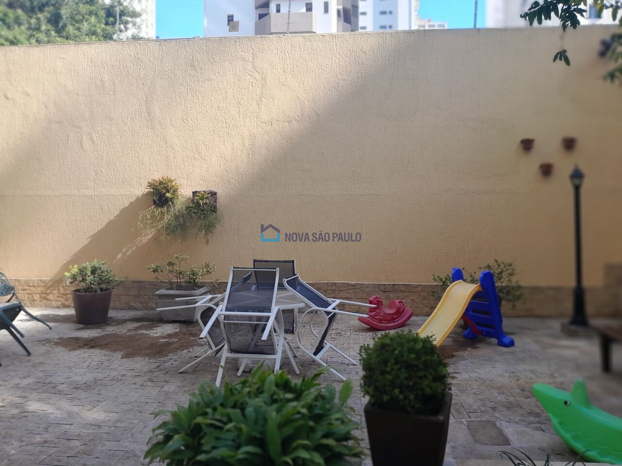 Foto 42 - JA40826