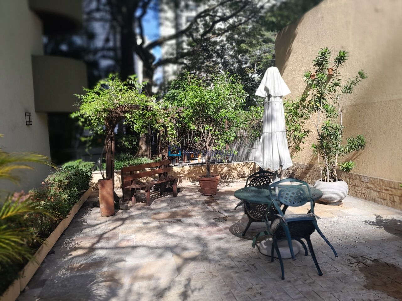 Foto 43 - JA40826