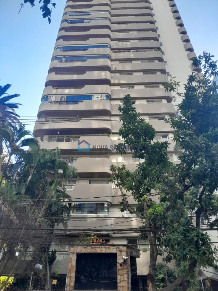 Foto 44 - JA40826