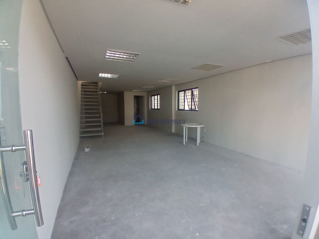 Foto 26 - JA40829