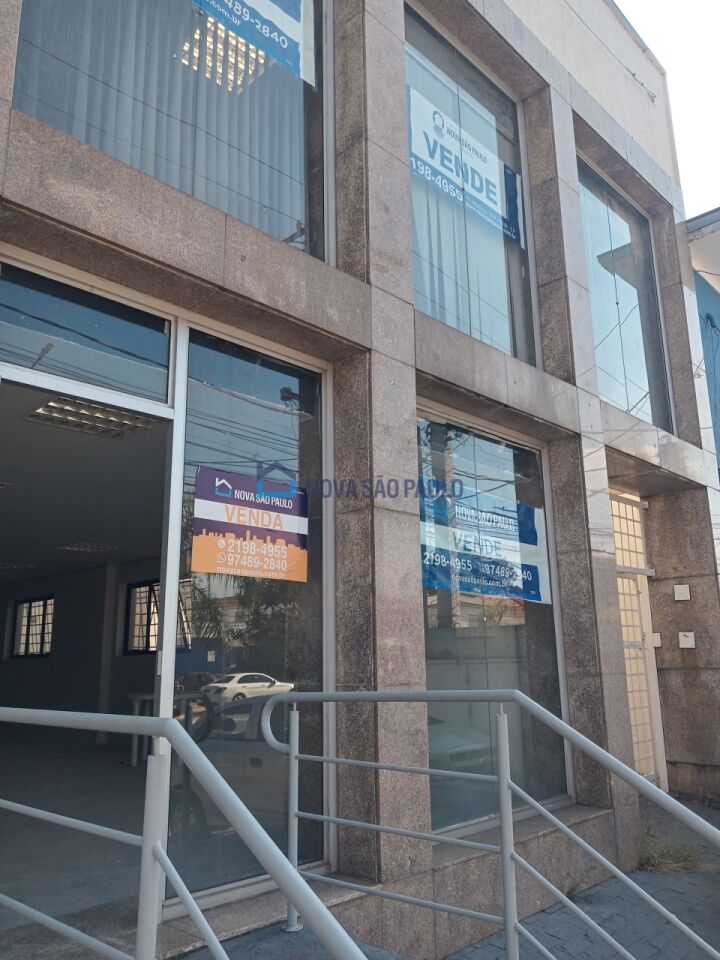 Foto 23 - JA40829