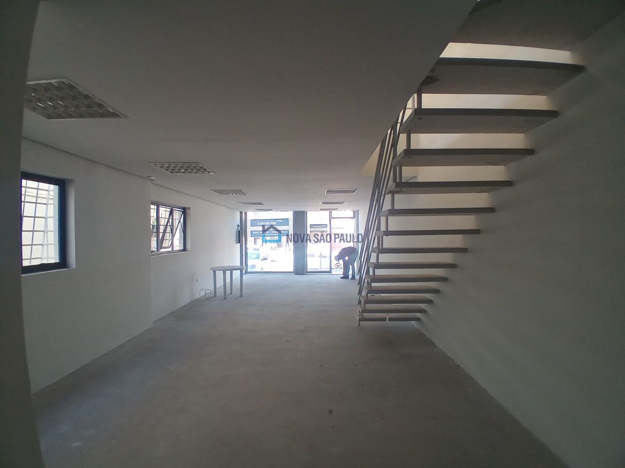 Foto 40 - JA40829
