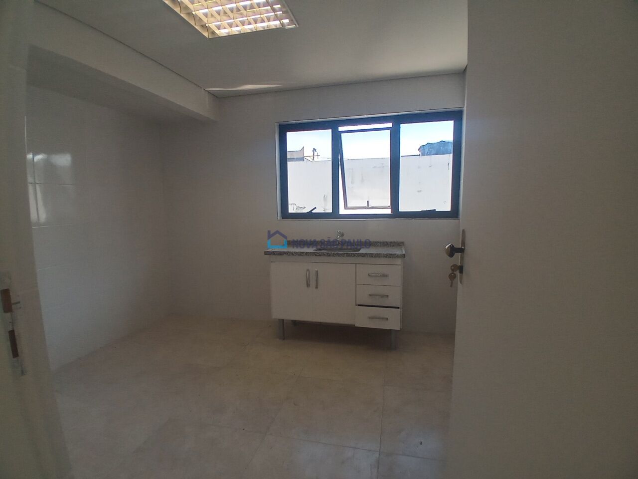 Foto 32 - JA40829