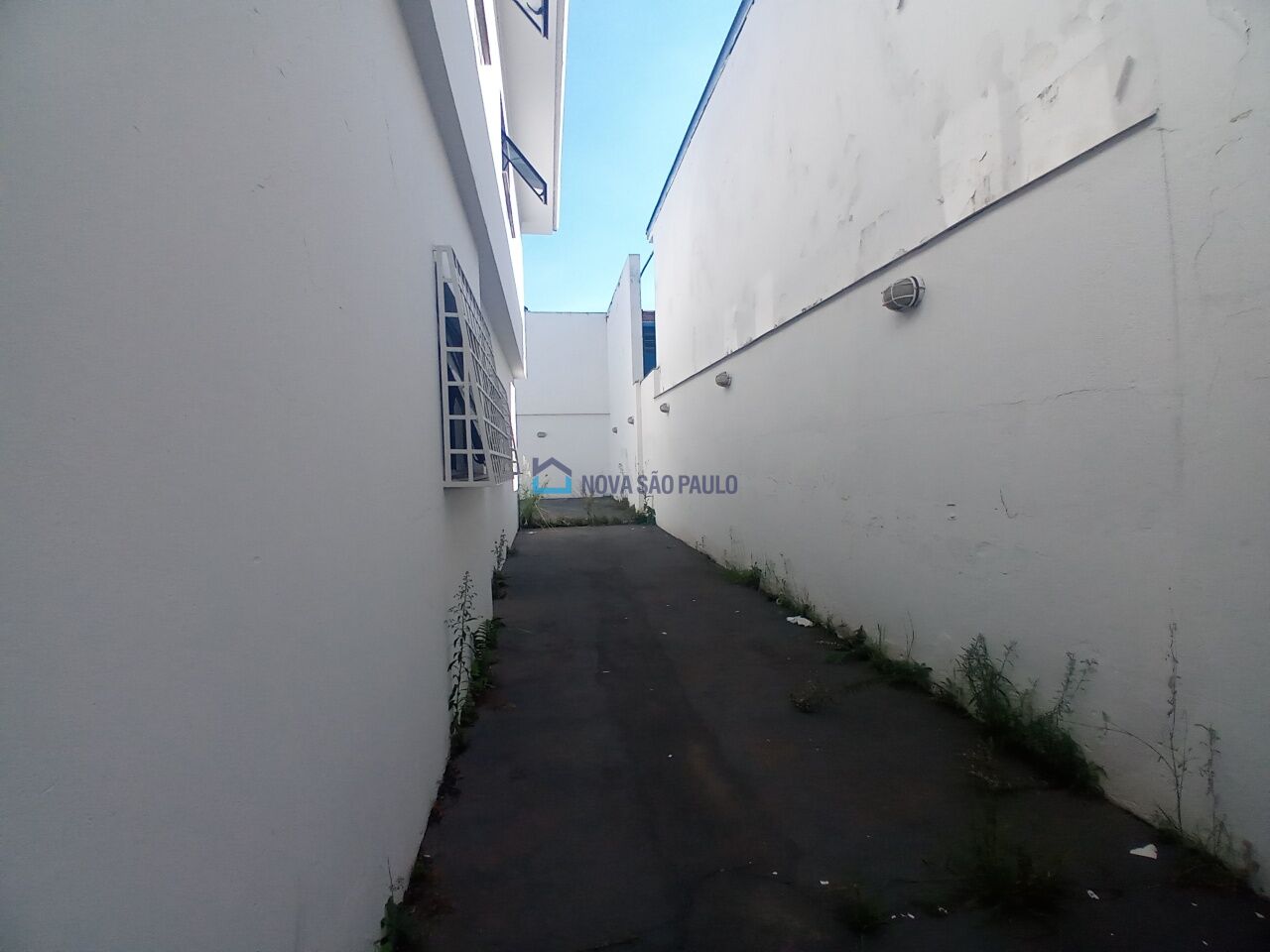 Foto 34 - JA40829