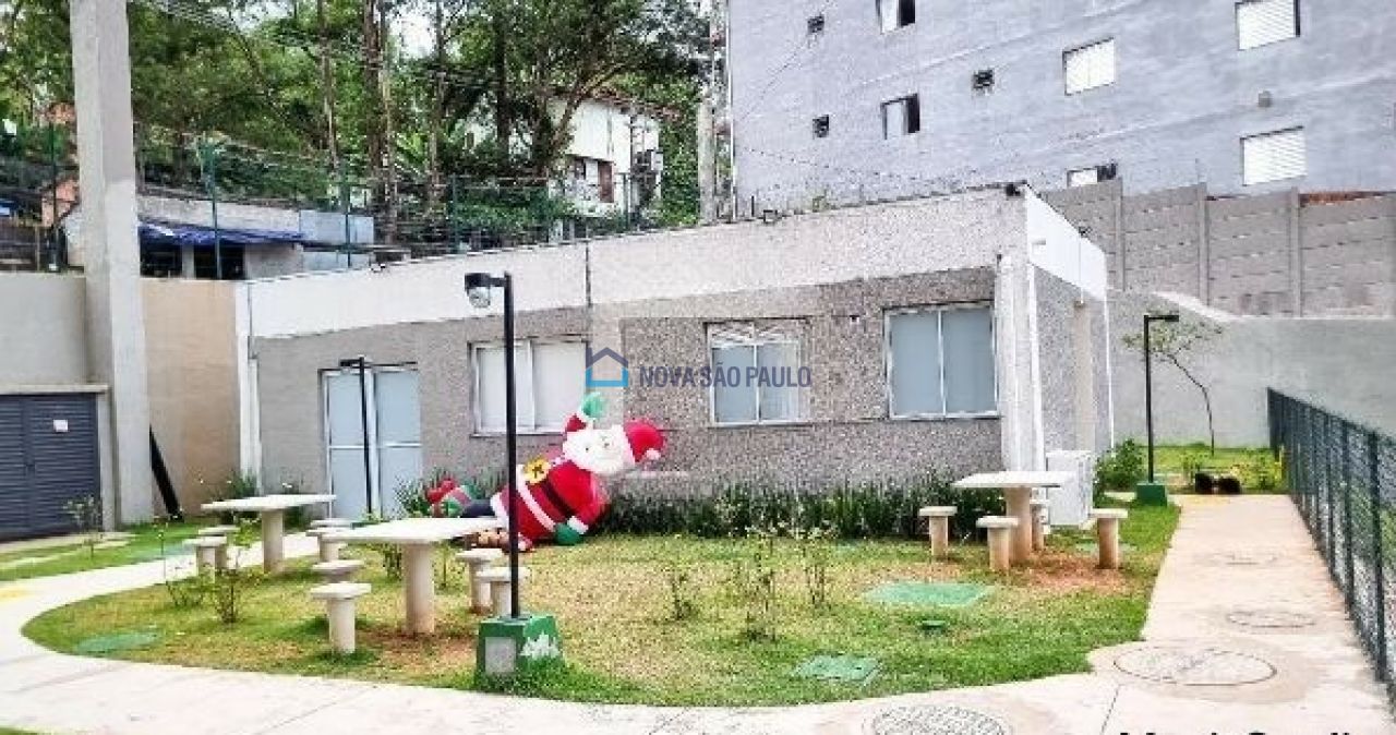 Foto 15 - JA40830