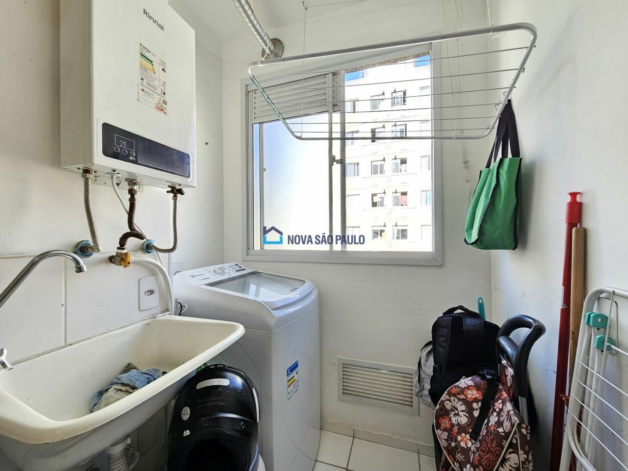 Foto 16 - JA40831