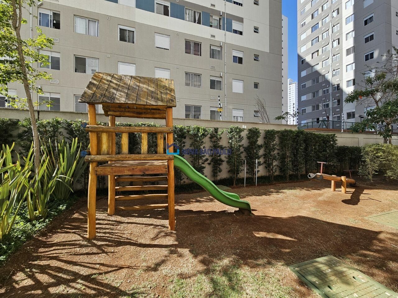 Foto 17 - JA40831