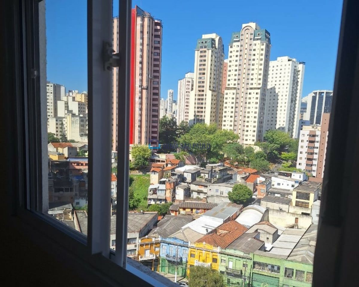 Foto 5 - JA40831