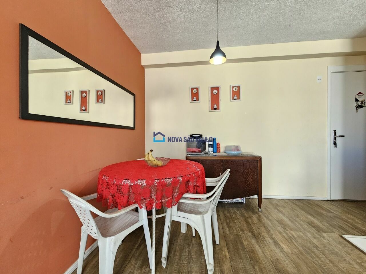 Foto 7 - JA40831