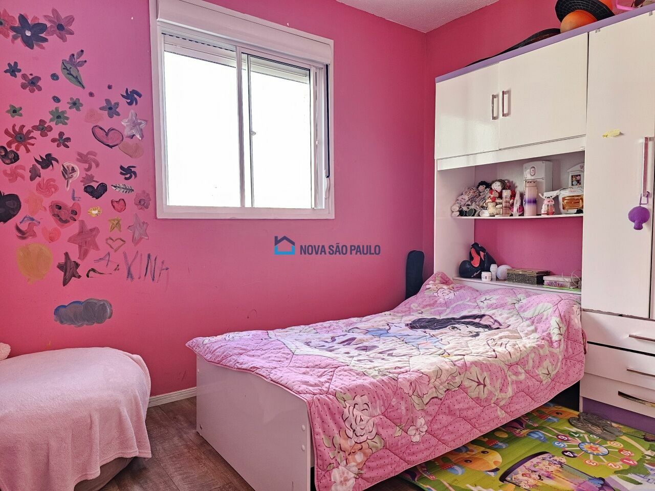 Foto 13 - JA40831