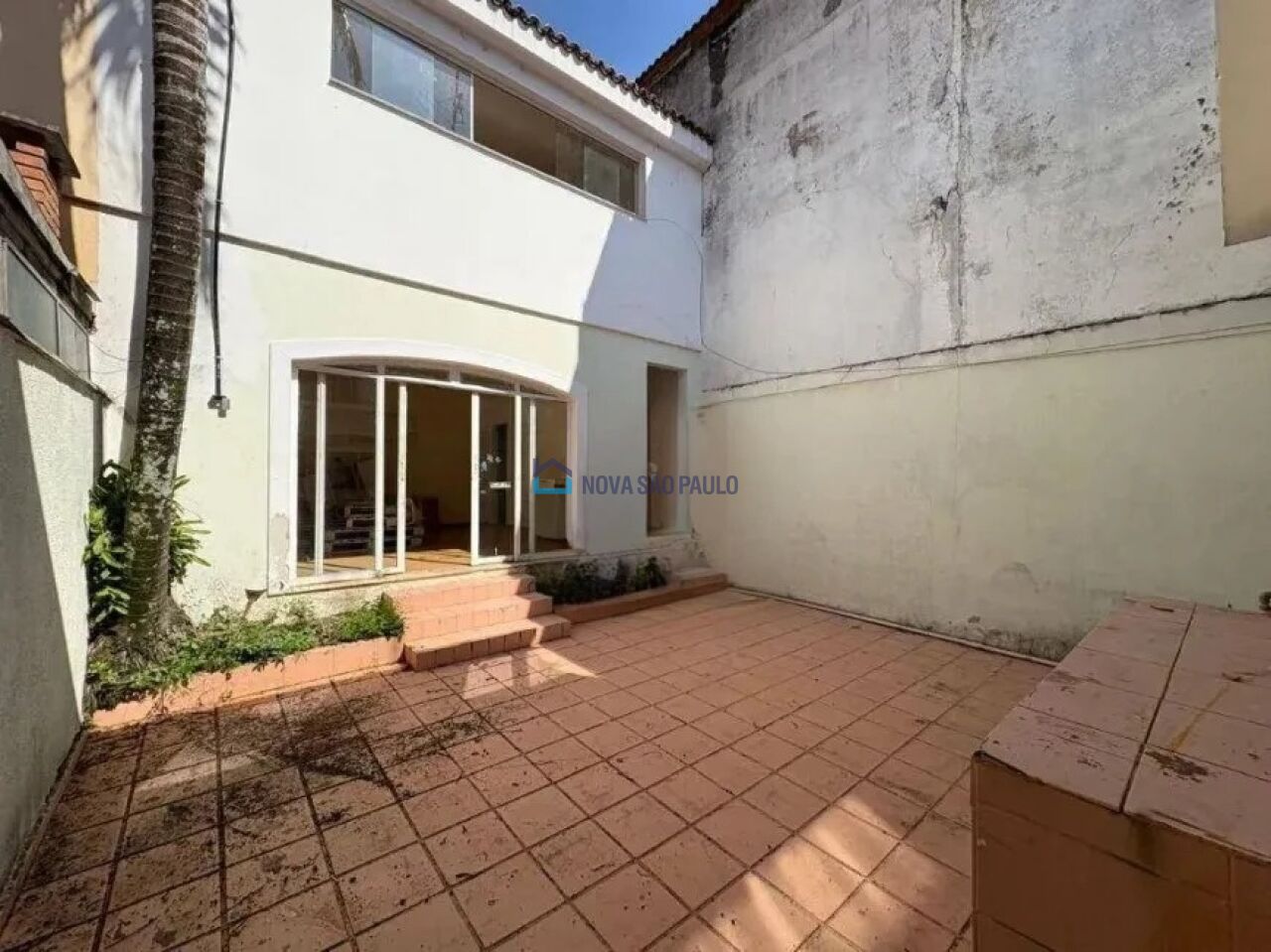 Foto 9 - JA40835