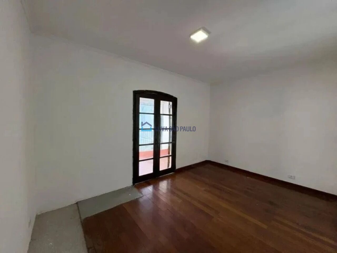 Foto 4 - JA40835