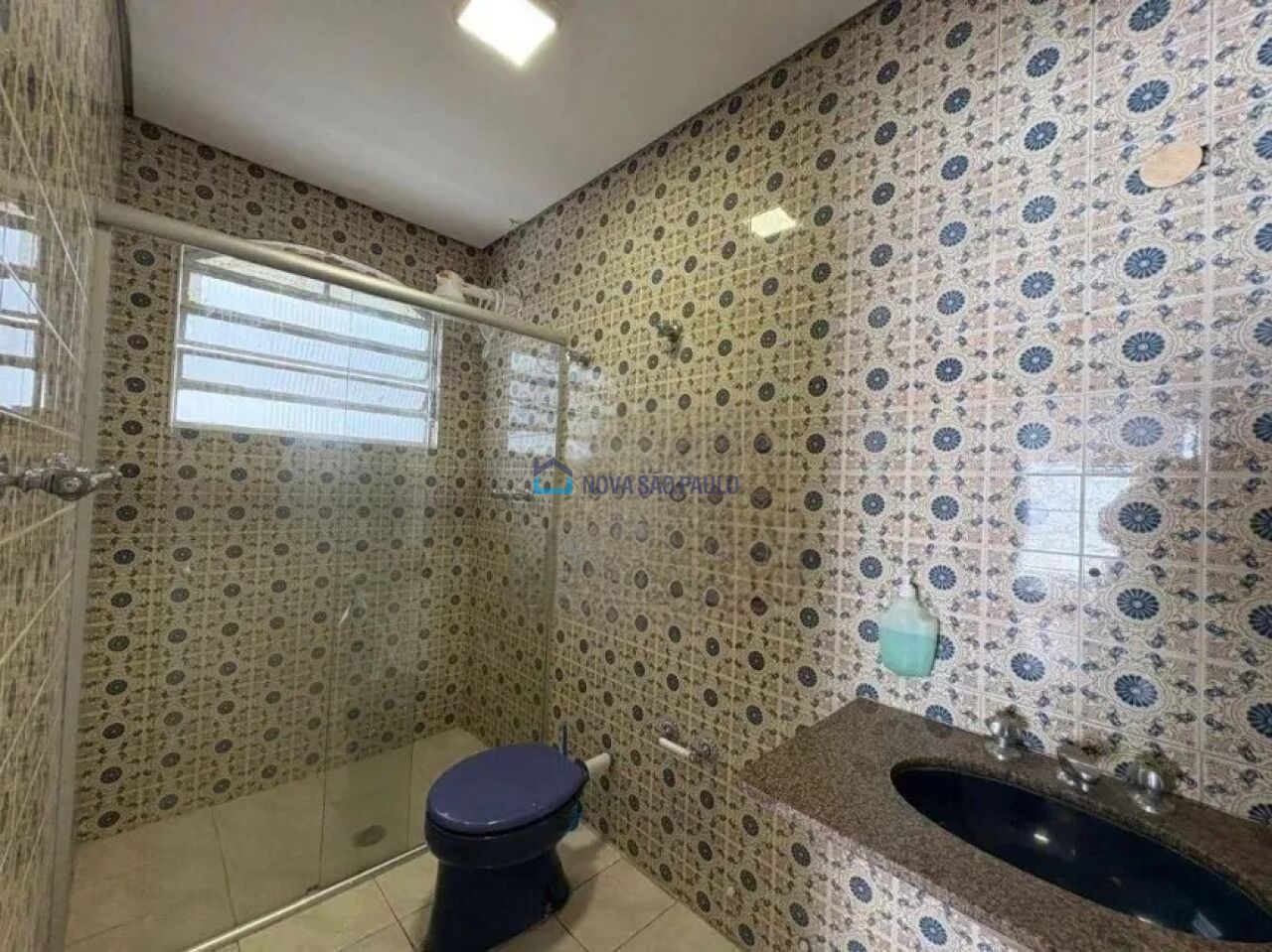 Foto 8 - JA40835