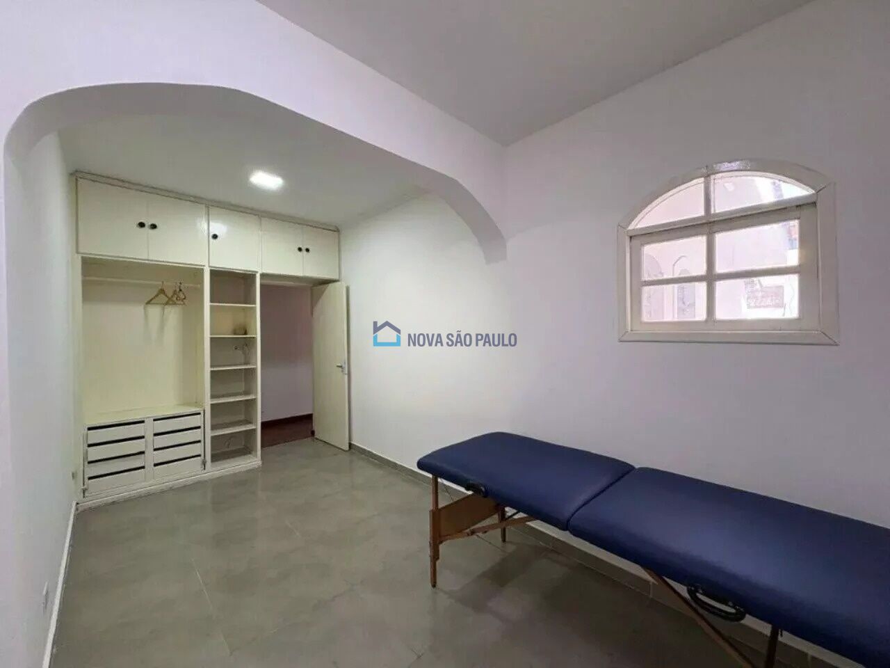Foto 6 - JA40835