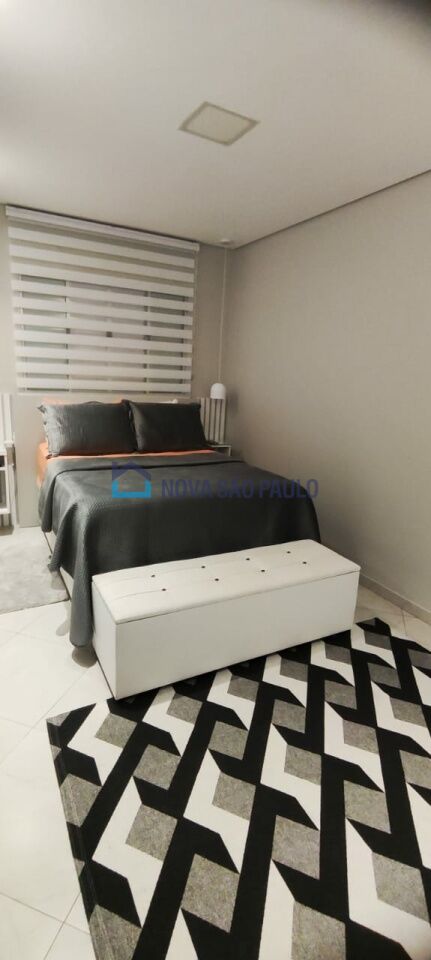 Foto 8 - JA40839