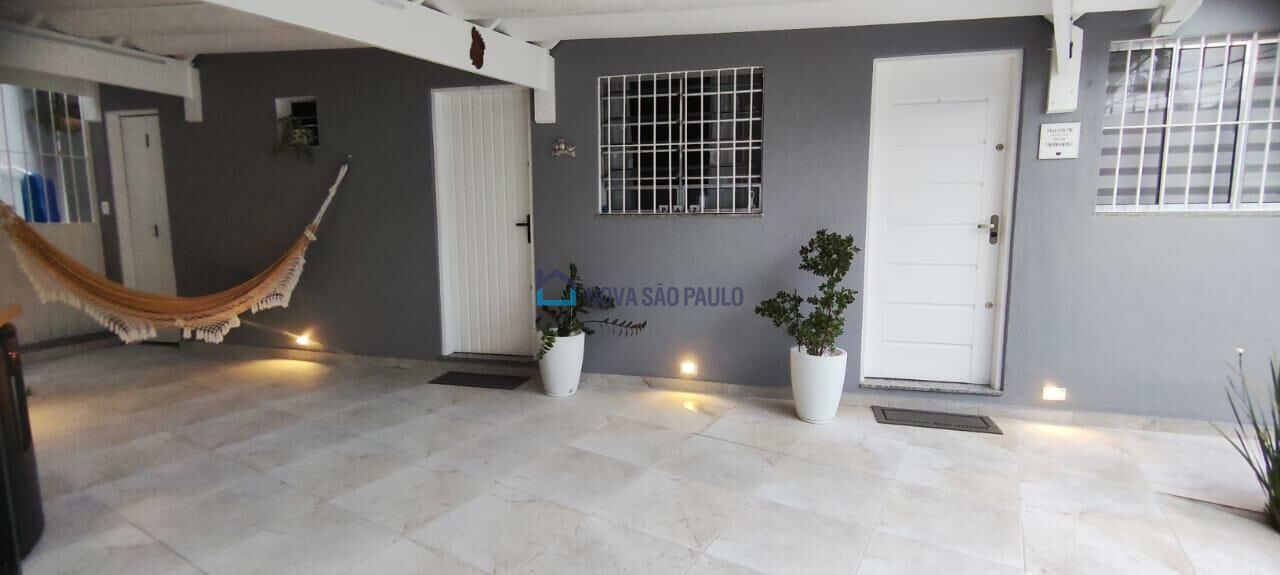 Foto 11 - JA40839