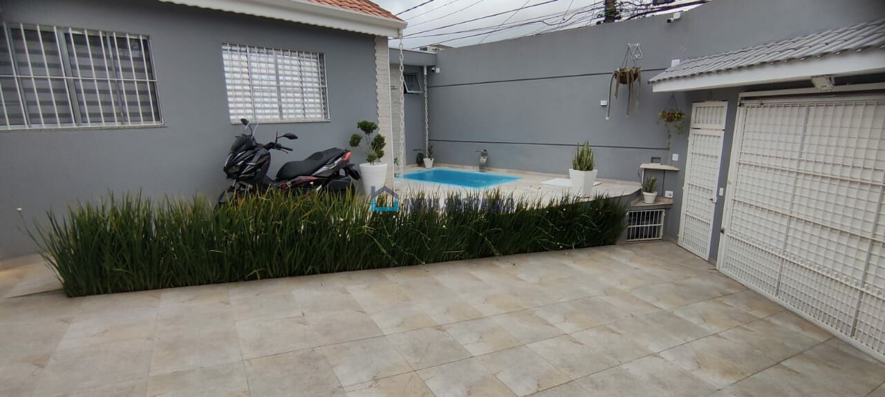 Foto 25 - JA40839