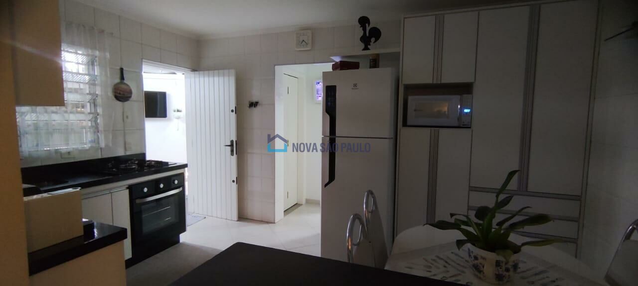 Foto 3 - JA40839