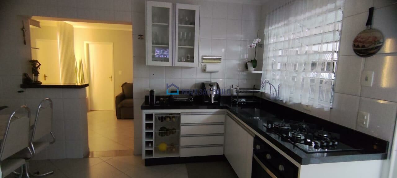 Foto 2 - JA40839