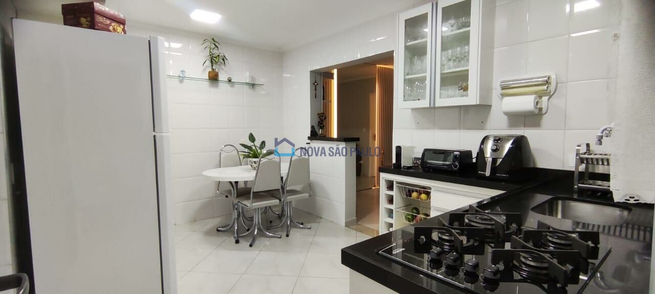 Foto 4 - JA40839