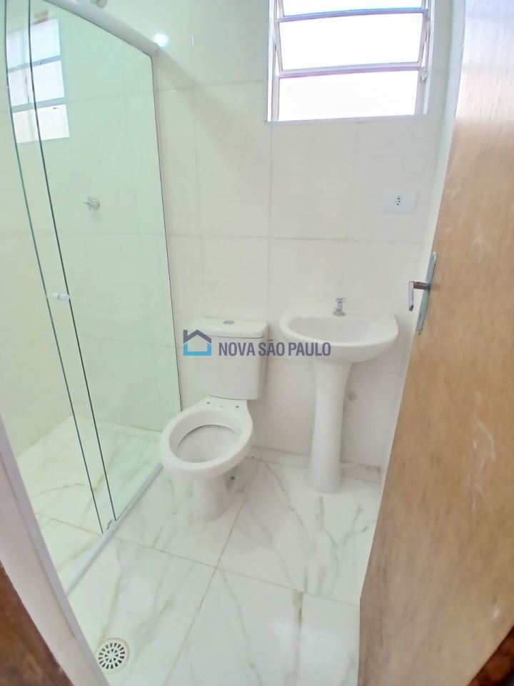 Foto 9 - JA40848