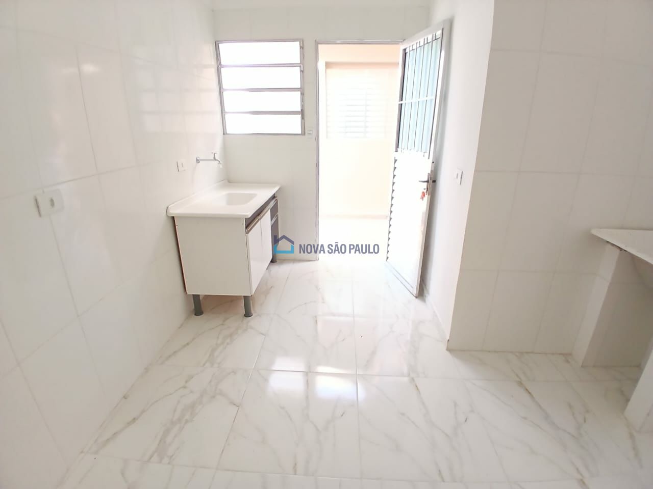 Foto 3 - JA40848