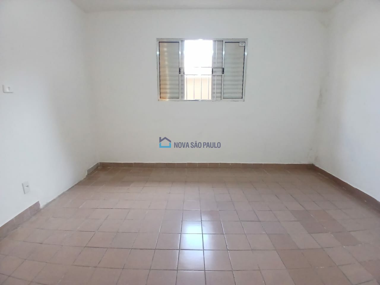 Foto 7 - JA40848