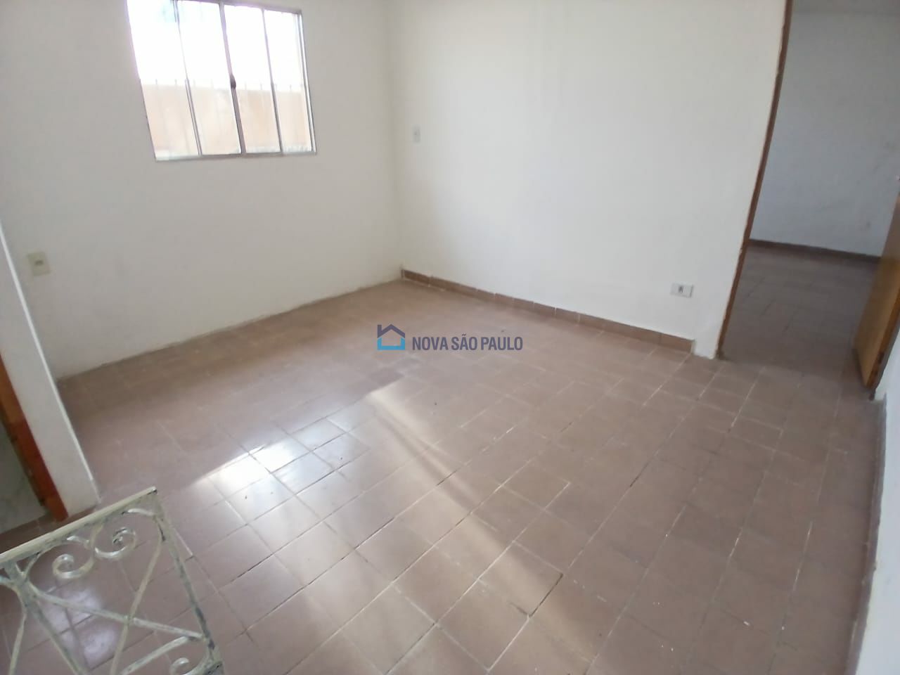 Foto 4 - JA40848