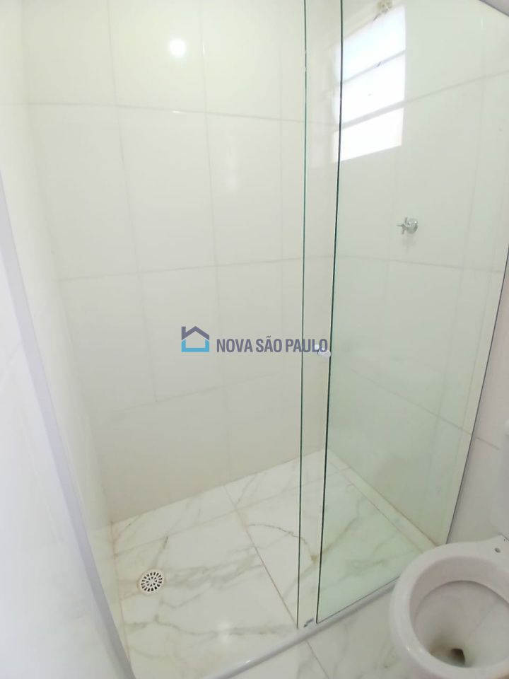 Foto 8 - JA40848