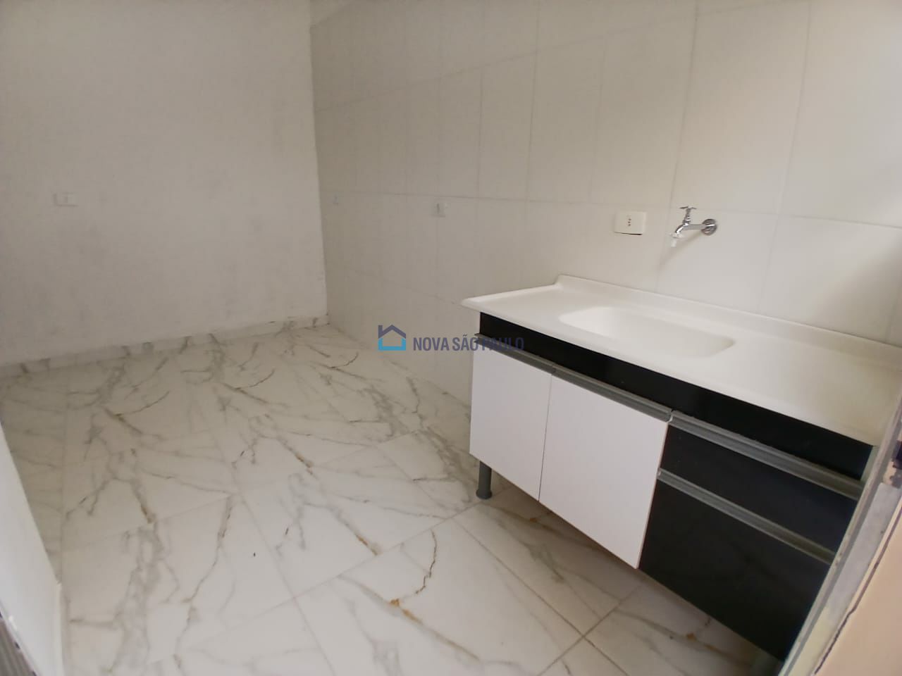 Foto 2 - JA40848