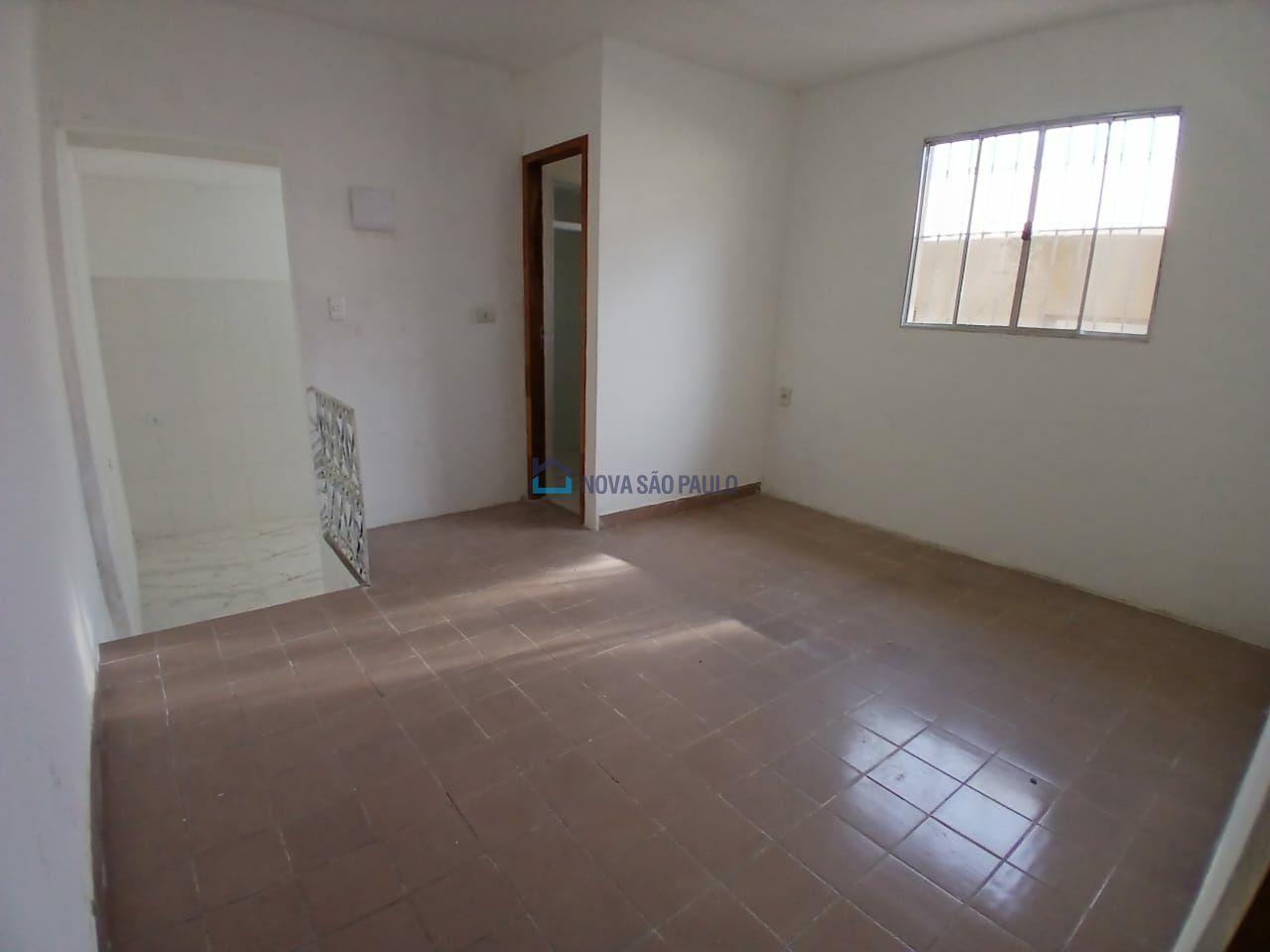 Foto 5 - JA40848