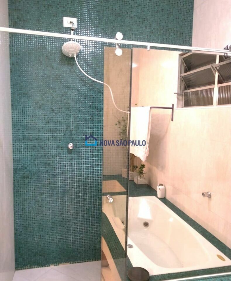 Foto 35 - JA40851