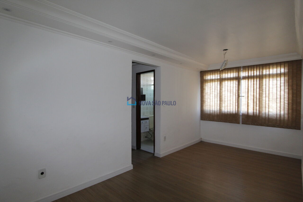 Foto 2 - JA40854