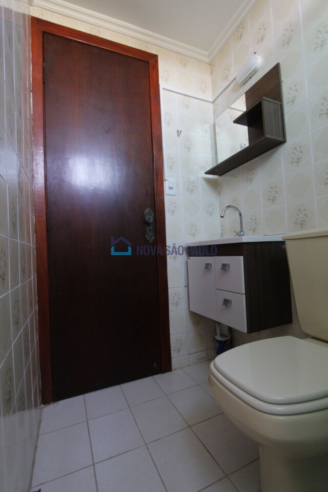 Foto 10 - JA40854