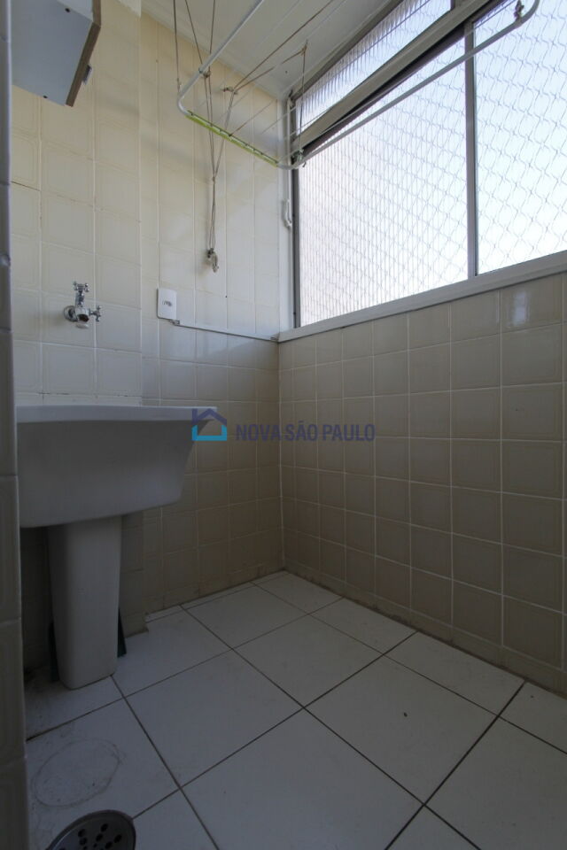 Foto 18 - JA40854