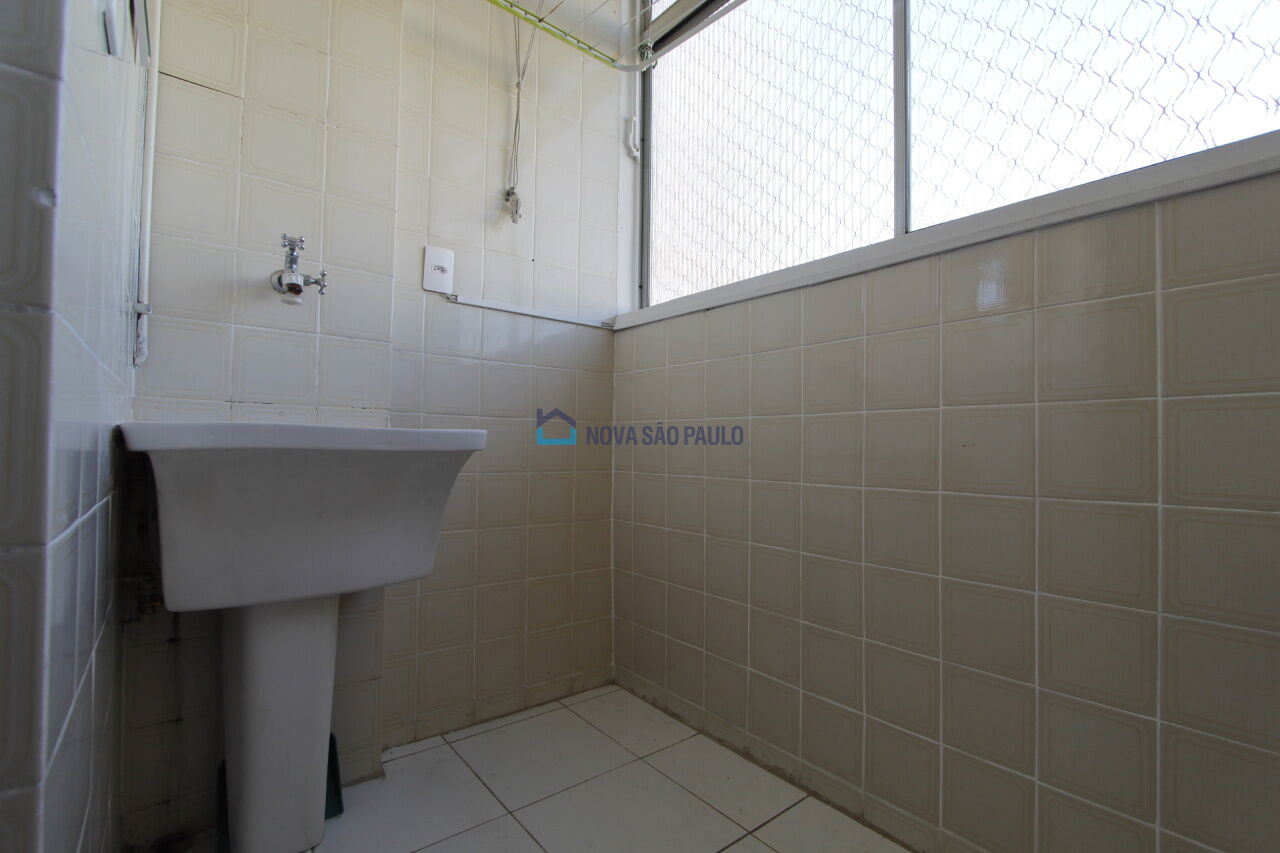 Foto 17 - JA40854
