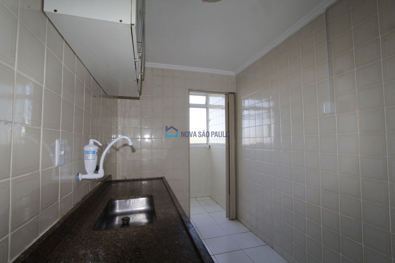 Foto 15 - JA40854